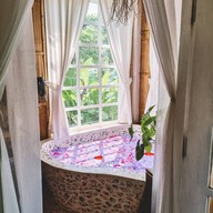 บ้านนอกคอกนา