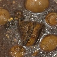 ครัวบ้านพี่เอ emsphere ชั้น 1