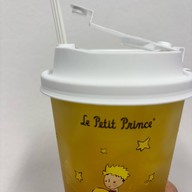 BEARHOUSE (แบร์เฮาส์) Wang Lang