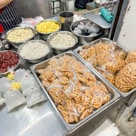 เจ้วรรณสวนหลวงจุฬา 1700ถนนพระรามที่6  แขวงวังใหม่ เขต ปทุมวัน กรุงเทพมหานคร 10330