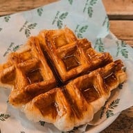 Hidden Tree Garden Specialty Coffee & Matcha