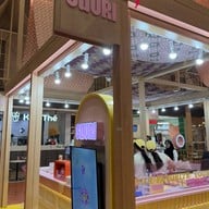 SOURI Central Ayuttaya