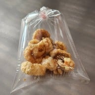 ก๋วยเตี๋ยวเรือ (ป้าเล็ก) เจ้าเก่า