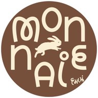 LUCKY SACK สาขา 2  สาขา 1