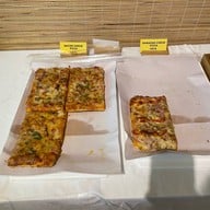 Conkey's Bakery เอกมัย