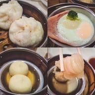 เสรีแต่เตี้ยม ตลาศาลเจ้า