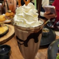 Rock Me Burgers & Bar เชียงใหม่