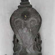 วัดทรงธรรมวรวิหาร