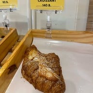 Conkey's Bakery เอกมัย