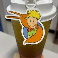 BEARHOUSE (แบร์เฮาส์) Wang Lang