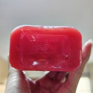 Lele Juice Bar เซ็นทรัลลาดพร้าว