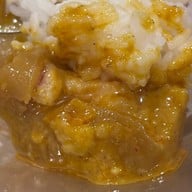 ครัวบ้านพี่เอ emsphere ชั้น 1