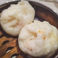 เสรีแต่เตี้ยม ตลาศาลเจ้า