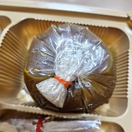 ThongSmith ARI ซอย 4 ฝั่งเหนือ