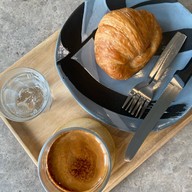 Bless Coffee Roaster