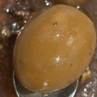 ครัวบ้านพี่เอ emsphere ชั้น 1