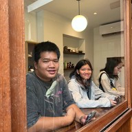 Mooh Doughnuts เชียงใหม่