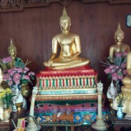 วัดพญาปราบปัจจามิตร