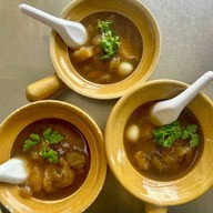 ข้าวผัดปูเมืองทอง1 ลาดพร้าว