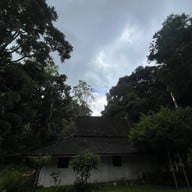 วัดผาลาด