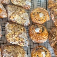 Limitless Roaster Suan Phak