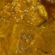 ครัวบ้านพี่เอ emsphere ชั้น 1