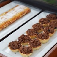 Oceanside Beach Club & Restaurant