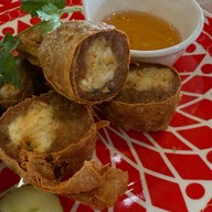 เมนูของร้าน ร้านนี้ไม่ได้ใช้งาน