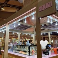 SOURI Central Ayuttaya