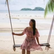 เซ็นทาราเกาะช้างทรอปิคานารีสอร์ท