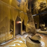 % Arabica เอ็มไพร์ทาวเวอร์