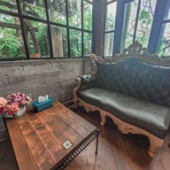 พักแป๊ปคาเฟ่