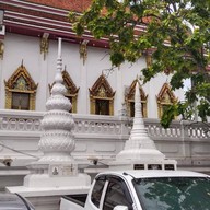 วัดพญาปราบปัจจามิตร