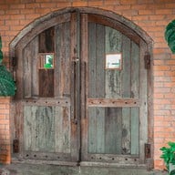 พักแป๊ปคาเฟ่