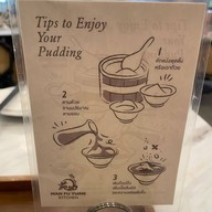 Man Fu Yuan Kitchen Samyan Mitrtown