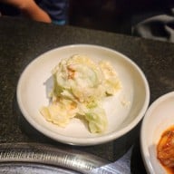 Doorae BeeHive Lifestyle Mall