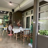 Conkey's Bakery เอกมัย