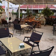 156 DRINK & GRILL