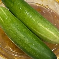 ครัวบ้านพี่เอ emsphere ชั้น 1