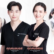 Showtime Clinic รัชดา