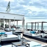 Oceanside Beach Club & Restaurant