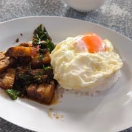 เมนูของร้าน ฉ่ำพุง พุทธมณฑล สาย. 5