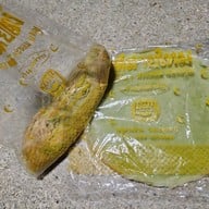 เมนูของร้าน โรตีสายไหม อาบีดีน+ประนอม แสงอรุณ โรตีสายไหม อาบีดีน+ประนอม-แสงอรุณ(สาขา2)