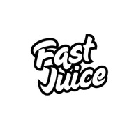 Fast Juice สมูทตี้ น้ำผลไม้ปั่น พระราม 2