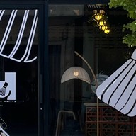 Henshin 2 variety- สาขา นิพัทธ์สงเคราะห์ 2 ซ.1 (หลังสนามกีฬาจิระนคร) -