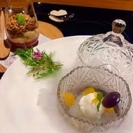 Nabezo สยามพารากอน