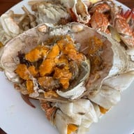 ครัวปลาทู (ทิดอ้วน) บางแสน