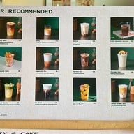 Limitless Roaster Suan Phak