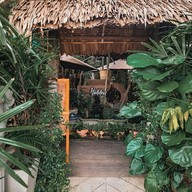 Hidden Tree Garden Specialty Coffee & Matcha