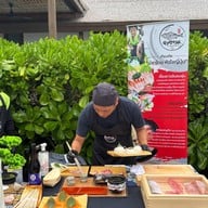 Oceanside Beach Club & Restaurant